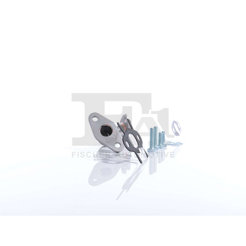 This part match OEM code: 860083