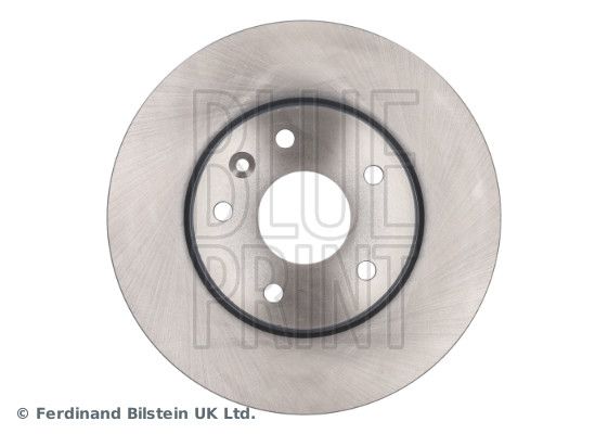 BLUE PRINT ADBP430206 Brake Disc