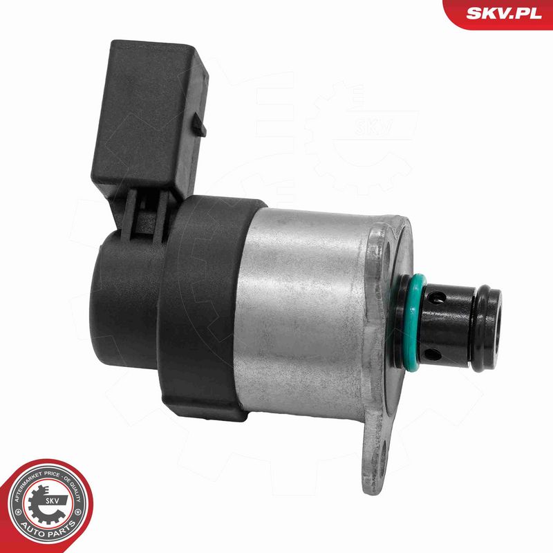 ESEN SKV 96SKV386 Control Valve, fuel quantity (common rail system)