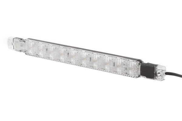 Semnalizator 2BA 980 888-411 HELLA