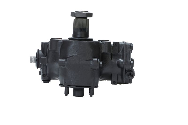 Caseta directie K S00 003 114 BOSCH