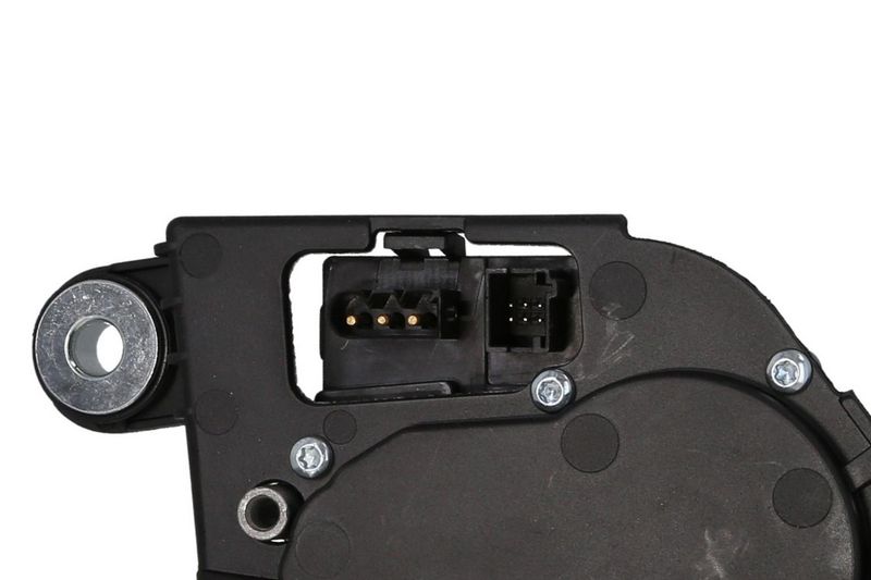 KAMOKA 3100041 Wiper Motor