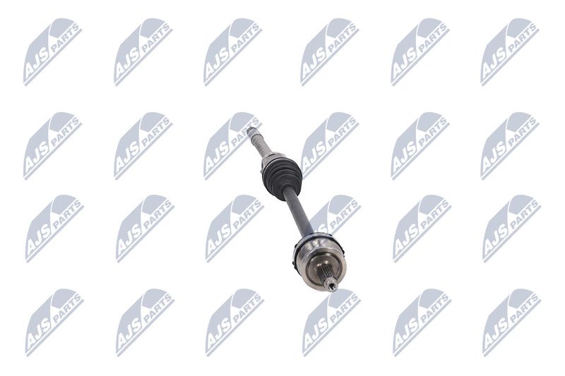 NTY NPW-PL-190 Drive Shaft