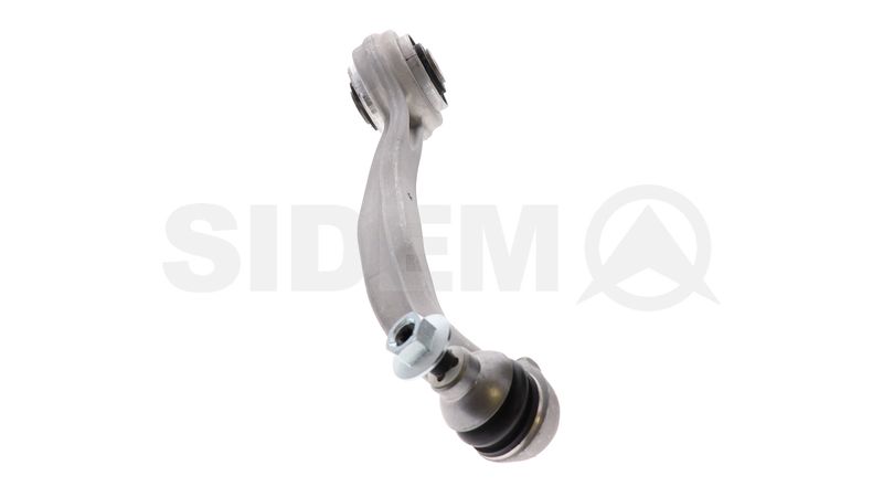 Barra de Suspension DELANTERA DERECHA SIDEM 49851 - 9