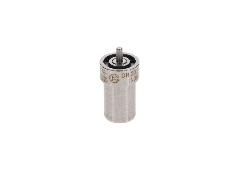 Injector 0 434 200 023 BOSCH