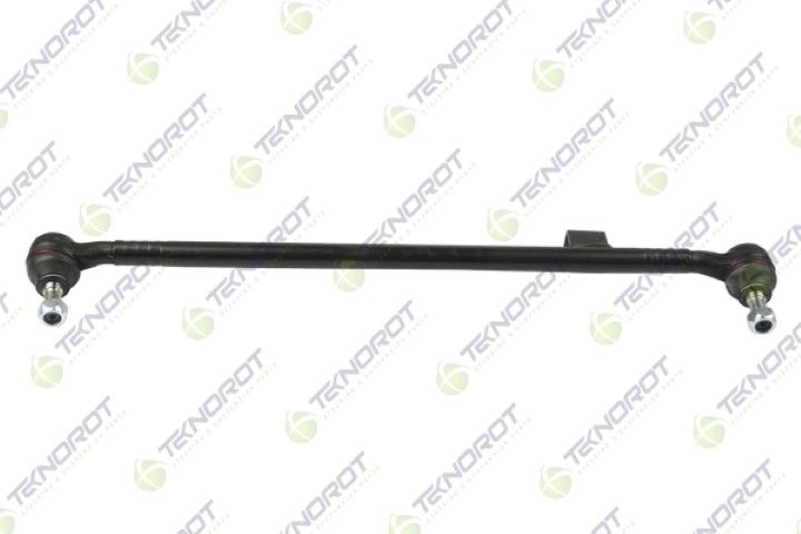 Barre+de+direction TEKNOROT M-421