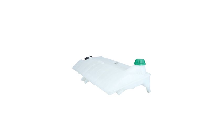 nádrž expanzní MAN F2000 455010
