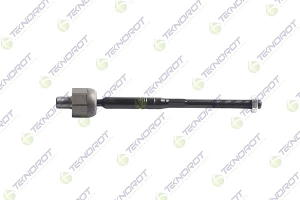 Rotule+de+direction+intérieure+barre+de+connexion TEKNOROT B-183