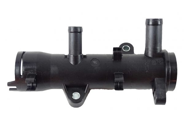 MAPCO Koelvloeistofflens