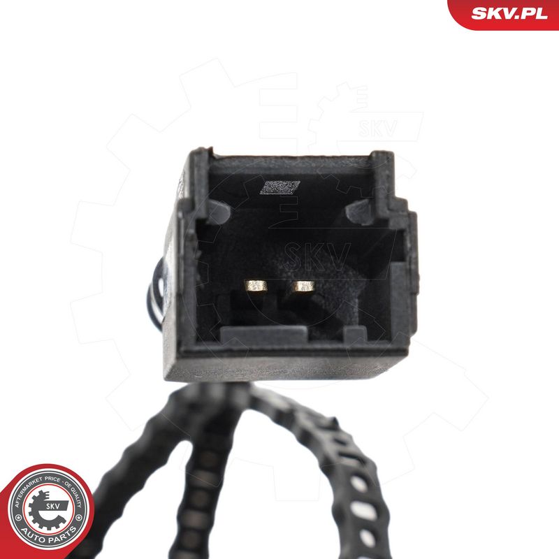 Turvapadja lint, turvapadi, ESEN SKV 96SKV685