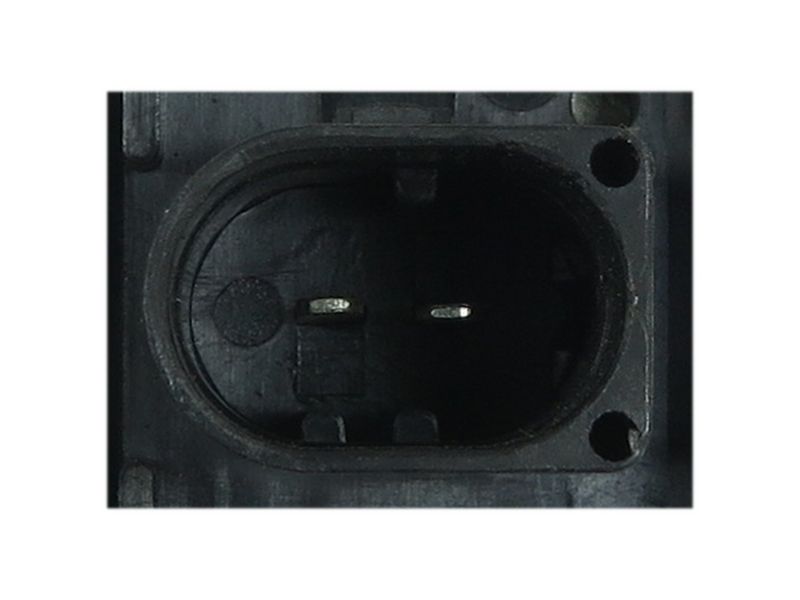 AS-PL ARE0061S Alternator Regulator