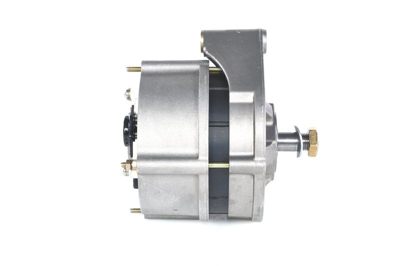 BOSCH 0120488283 Generatorius