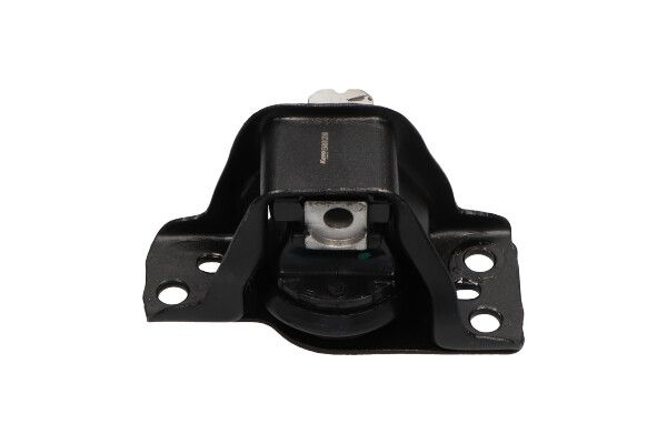 Kavo Parts EEM-6679 Mounting, engine