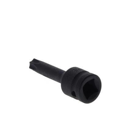 KS TOOLS BT022606 Power Socket