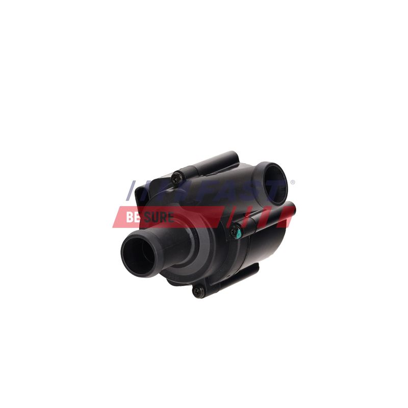 FAST FT03374 Auxiliary Water Pump (cooling water circuit)