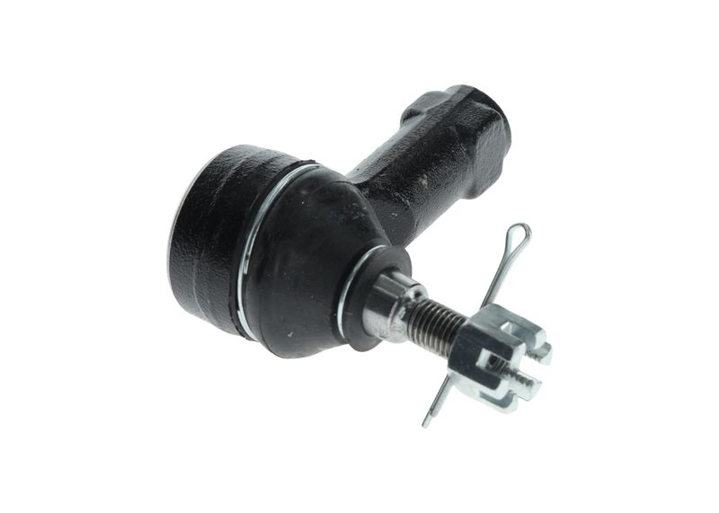 0986140684 BOSCH Testa barra d'accoppiamento 