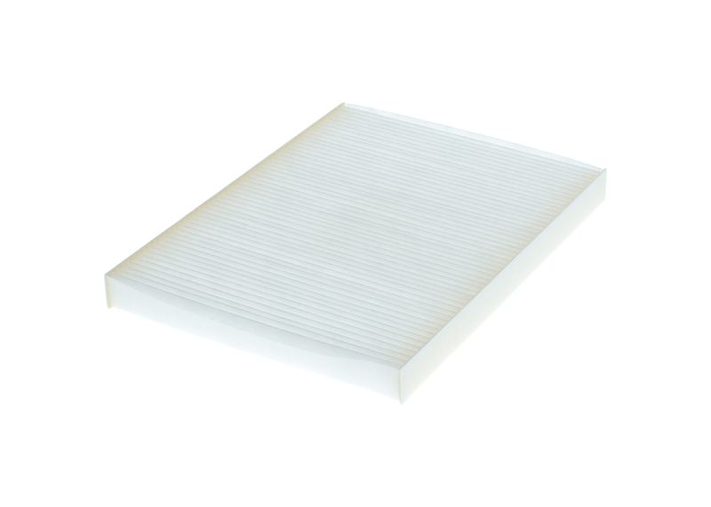 BOSCH 1 987 432 012 Filter, cabin air