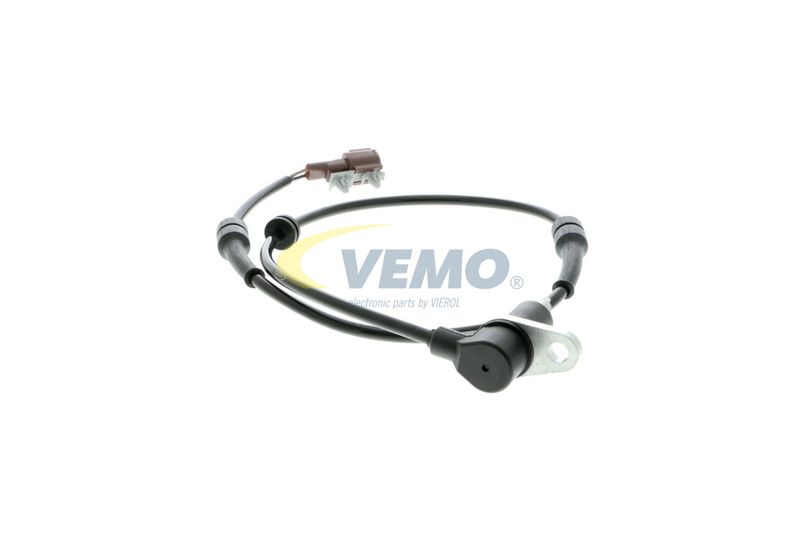 VEMO V38-72-0114 Sensor, wheel speed