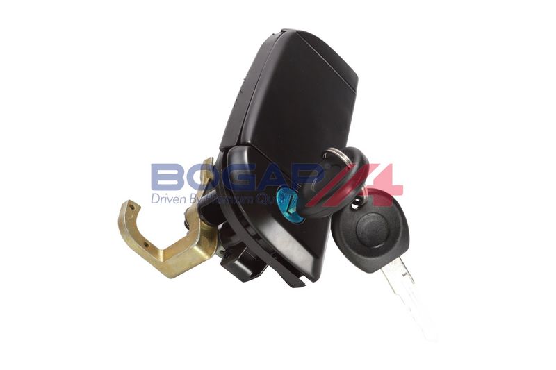 Prekė atitinka OEM kodą: 701837206