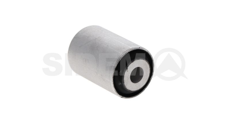 SIDEM 849650 Valdymo svirties/išilginių svirčių įvorė