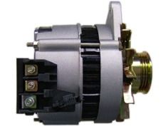 AG1279.JPG