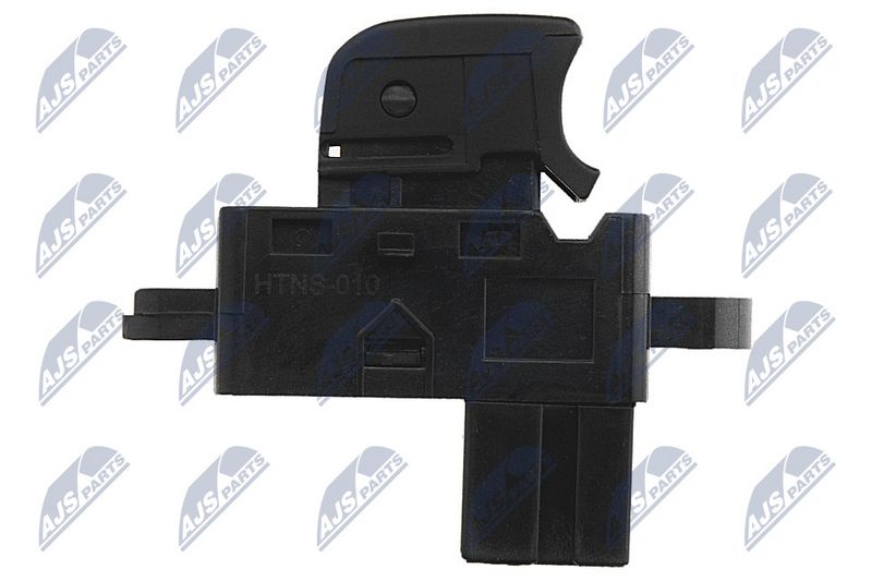 Lüliti, aknatõstuk, NTY EWS-NS-010