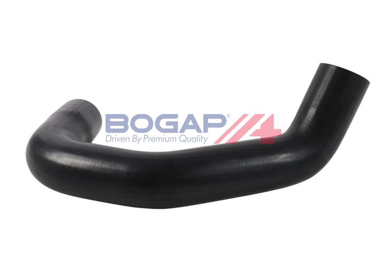 This part match OEM code: 60693772