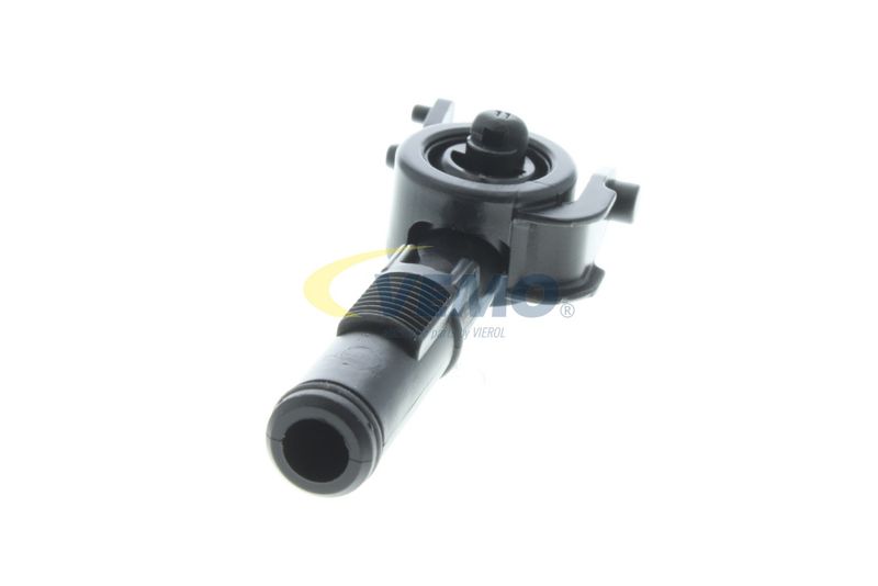 VEMO V20-08-0140 Washer Fluid Jet, headlight cleaning