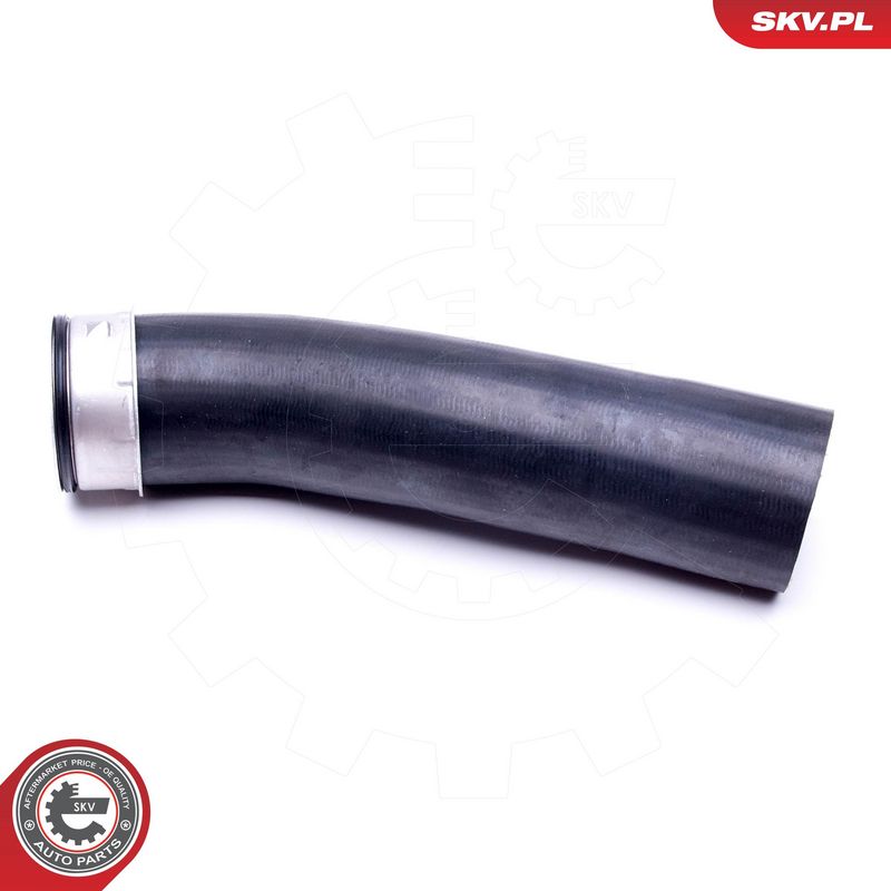 Laadimisõhu voolik, ESEN SKV 43SKV486