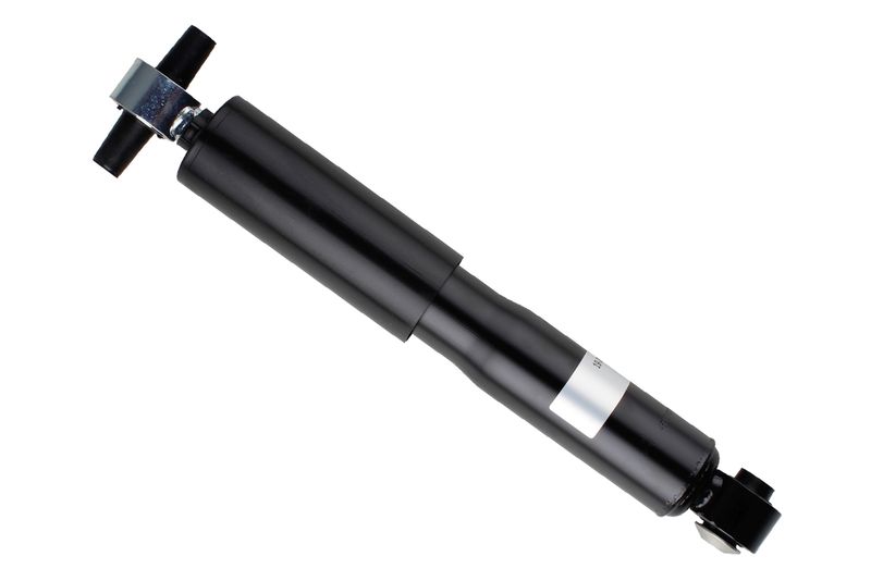 BILSTEIN lengéscsillapító 19-266947