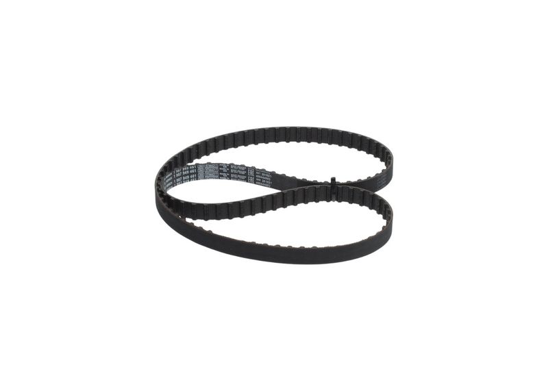 BOSCH Courroie crantée 1 987 949 461