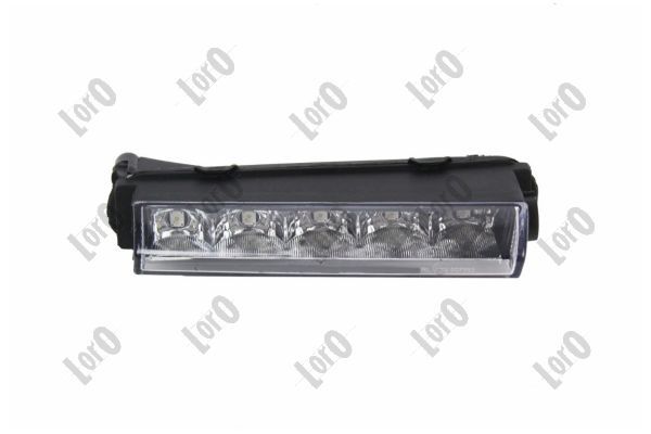 ABAKUS T01-03-005 Daytime Running Light