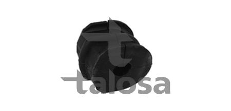 OEM код товара: 54613JG15C