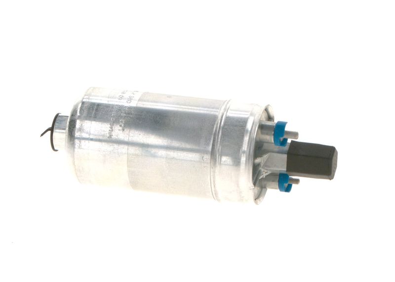 BOSCH 0580054001 Fuel Pump