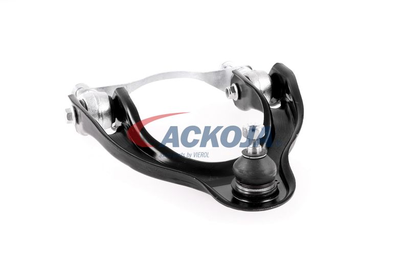 ACKOJA A26-1156 Control/Trailing Arm, wheel suspension
