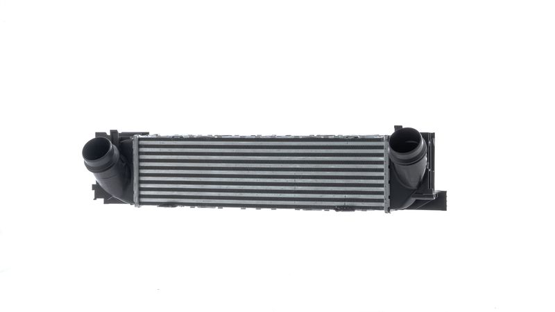 Product Image - Intercooler, inlaatluchtkoeler - CI686000S - MAHLE