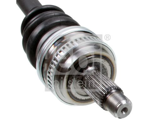 FEBI BILSTEIN 181877 Drive Shaft