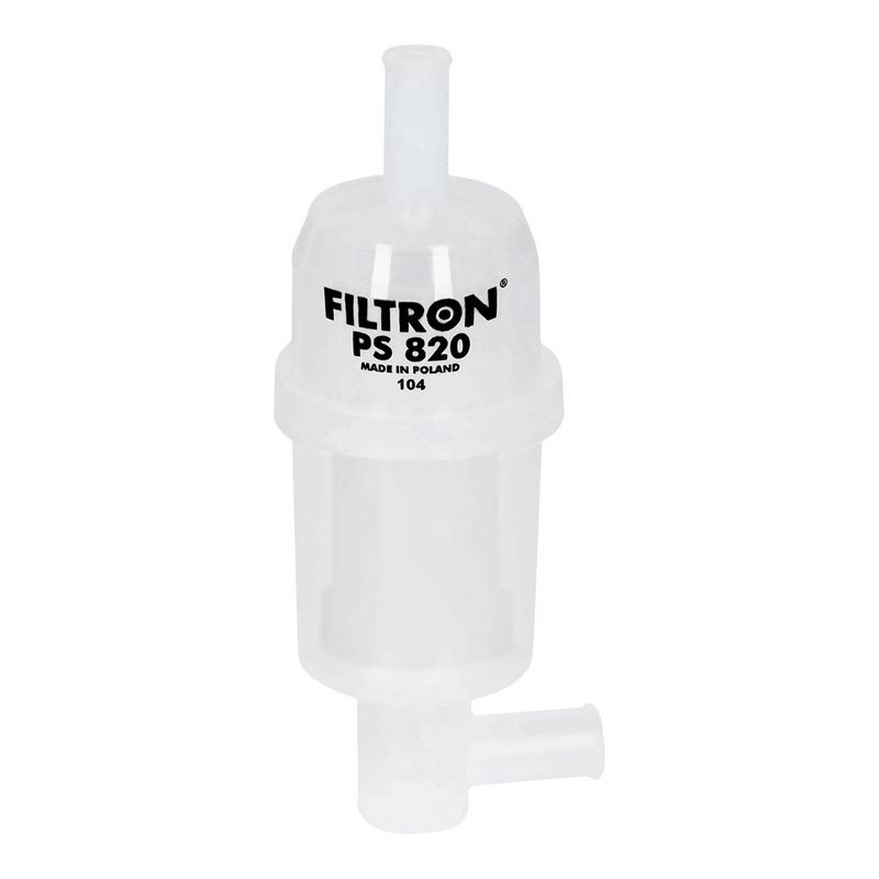 Kütusefilter, FILTRON PS 820
