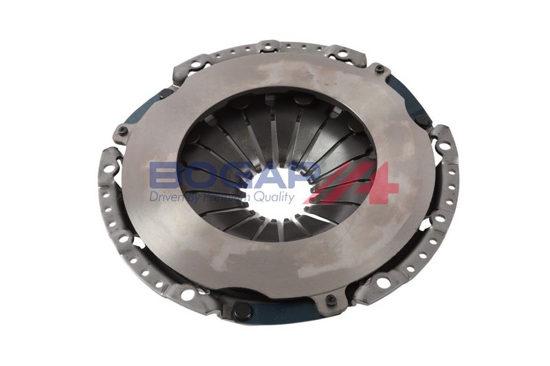 OEM код товара: 0CS141117D