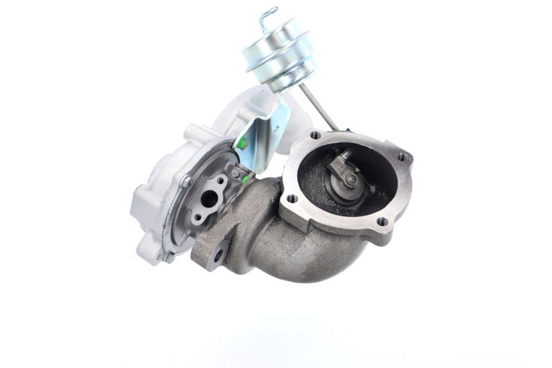 REMANTE 003-001-003228R Charger, charging (supercharged/turbocharged)