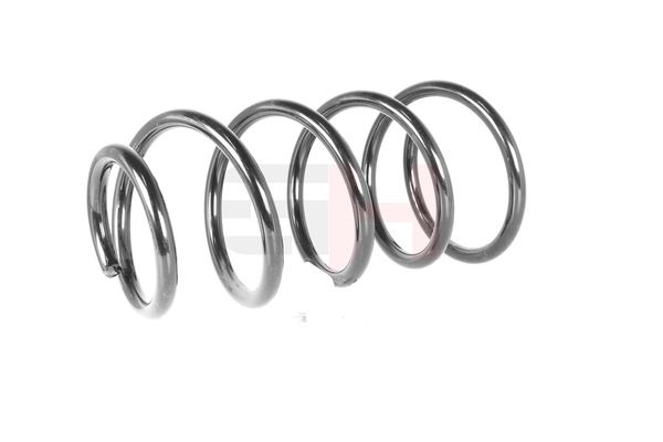 vedru, GH GH-2037075