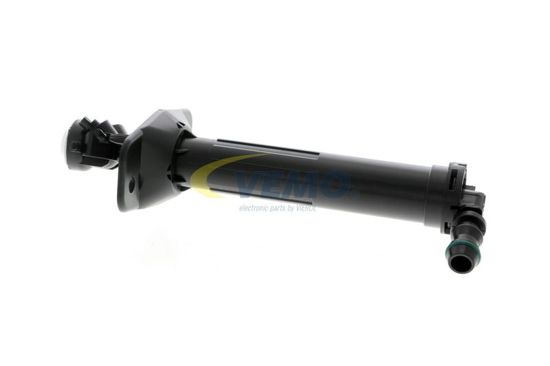 VEMO V10-08-0373 Washer Fluid Jet, headlight cleaning