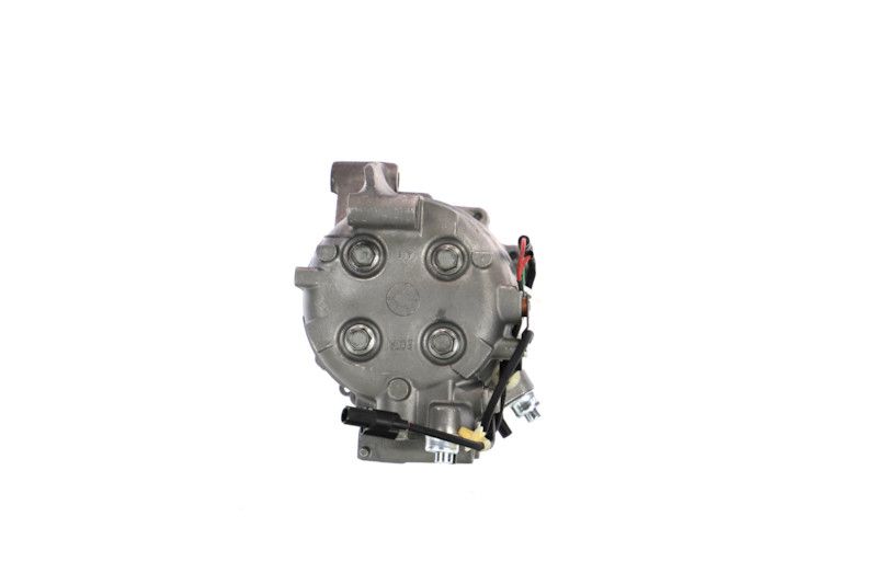 REMANTE 005-001-000185R Compressor, air conditioning
