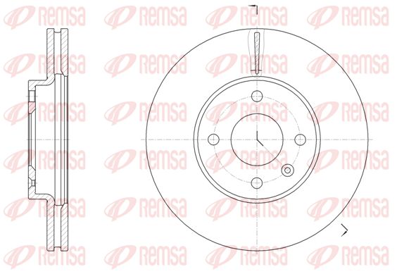 REMYH21400.BMP