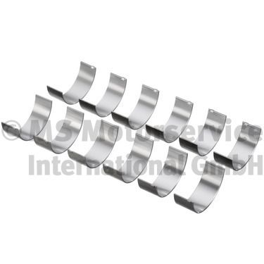 Product Image - Drijfstanglagerset - 37225620 - KOLBENSCHMIDT