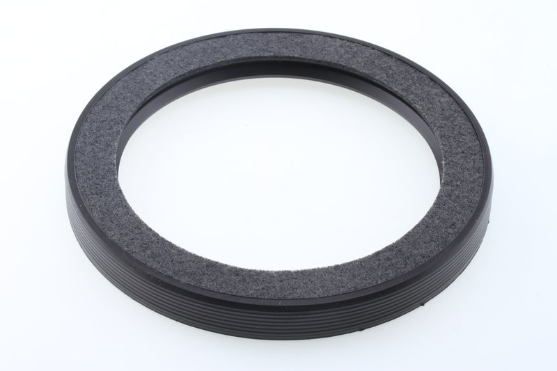 CORTECO 49174928 Shaft Seal, crankshaft