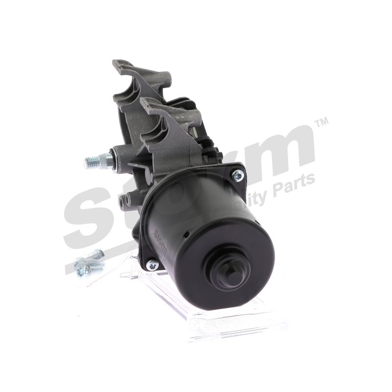 Moteur d'essuie-glace STORM QUALITY PARTS 2121001