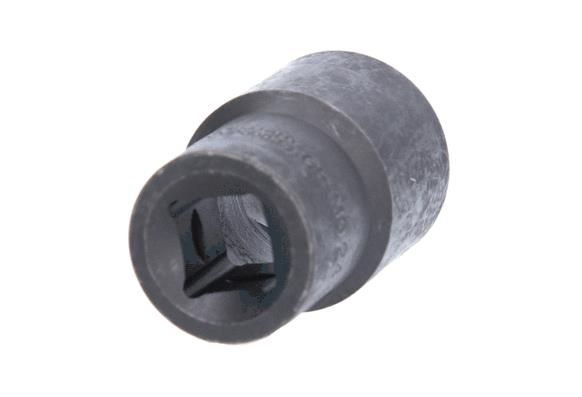 KS TOOLS BT026014 Socket Wrench Insert