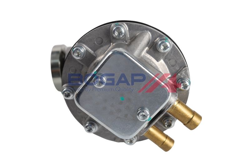 OEM код товара: 9350020380