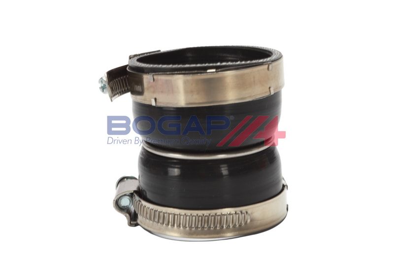 OEM код товара: 0382.EL